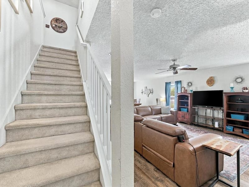 3152 Longbow Drive, Grand Prairie TX 75052 - Photo 16