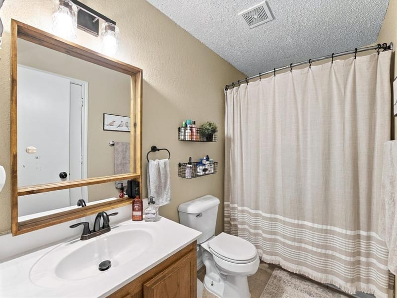 3152 Longbow Drive, Grand Prairie TX 75052 - Photo 26