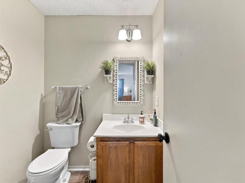 3152 Longbow Drive, Grand Prairie TX 75052 - Photo 7