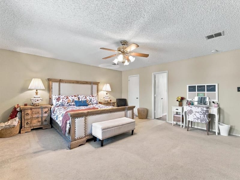 3152 Longbow Drive, Grand Prairie TX 75052 - Photo 20
