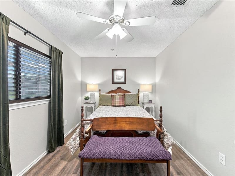 3152 Longbow Drive, Grand Prairie TX 75052 - Photo 24