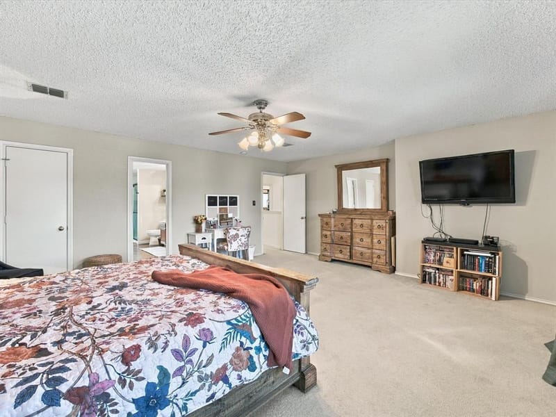 3152 Longbow Drive, Grand Prairie TX 75052 - Photo 18