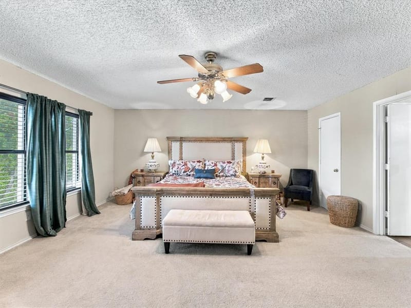 3152 Longbow Drive, Grand Prairie TX 75052 - Photo 19