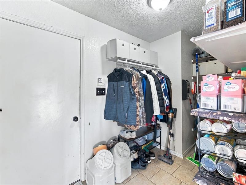 3152 Longbow Drive, Grand Prairie TX 75052 - Photo 39