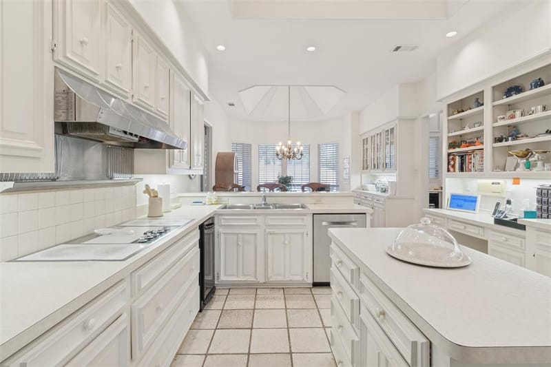 6215 Raintree Court, Dallas TX 75254 - Photo 13