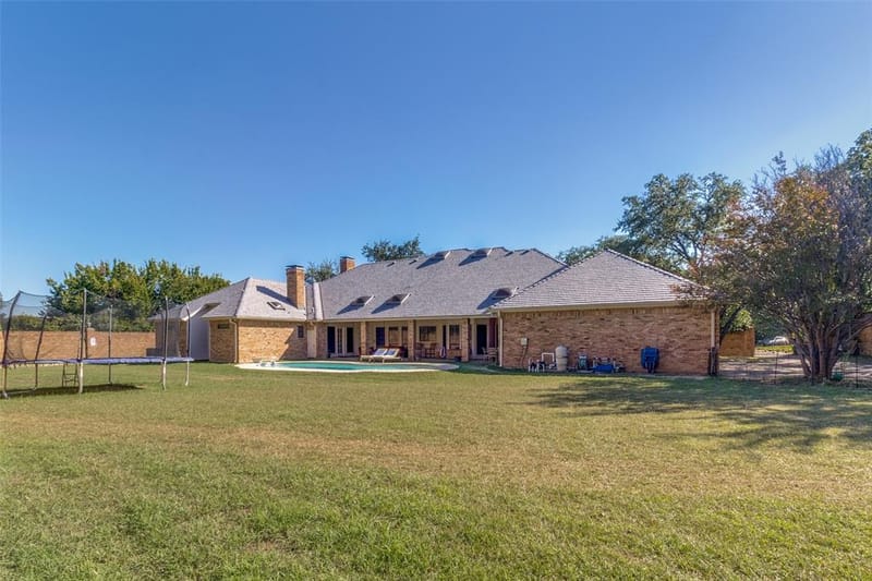 6215 Raintree Court, Dallas TX 75254 - Photo 20