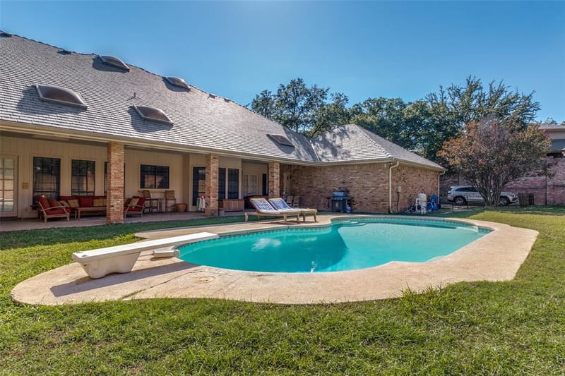 6215 Raintree Court, Dallas TX 75254 - Photo 19