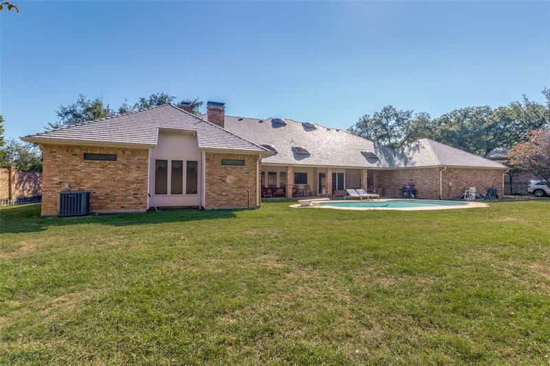 6215 Raintree Court, Dallas TX 75254 - Photo 21