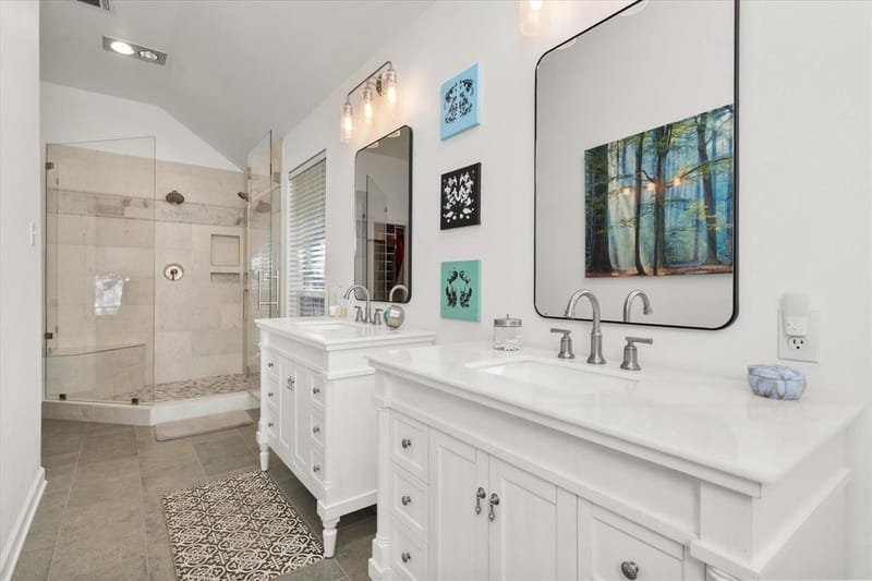 3730 Danbury Drive, Arlington TX 76016 - Photo 23