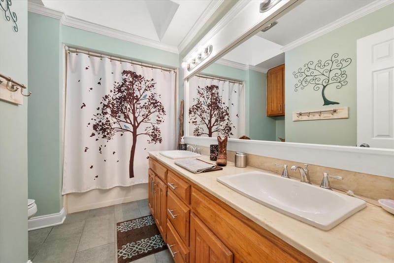 3730 Danbury Drive, Arlington TX 76016 - Photo 27