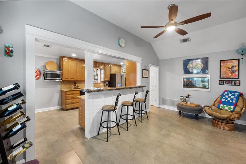 3730 Danbury Drive, Arlington TX 76016 - Photo 13