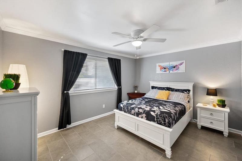 3730 Danbury Drive, Arlington TX 76016 - Photo 26