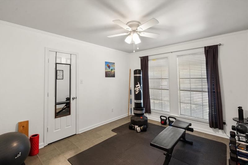 3730 Danbury Drive, Arlington TX 76016 - Photo 28