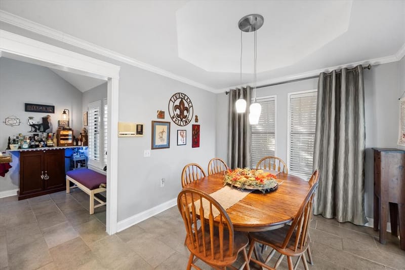 3730 Danbury Drive, Arlington TX 76016 - Photo 18