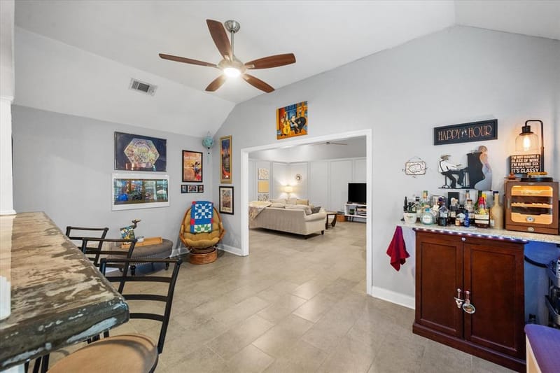 3730 Danbury Drive, Arlington TX 76016 - Photo 15