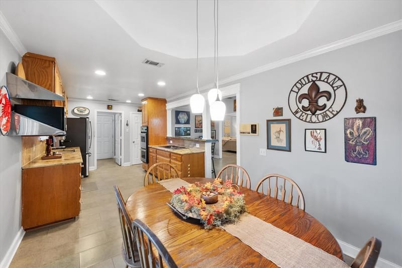 3730 Danbury Drive, Arlington TX 76016 - Photo 19