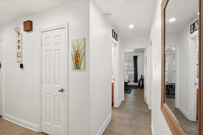 3730 Danbury Drive, Arlington TX 76016 - Photo 4
