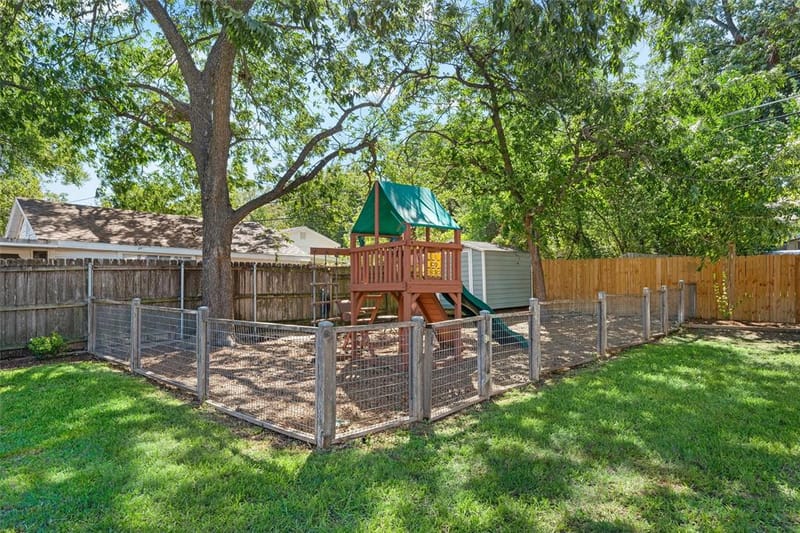 200 Oriental Road, Waco TX 76710 - Photo 27