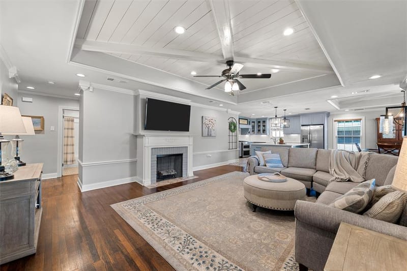 200 Oriental Road, Waco TX 76710 - Photo 3
