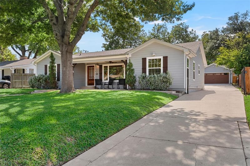 200 Oriental Road, Waco TX 76710 - Photo 32