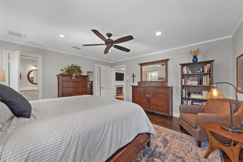 200 Oriental Road, Waco TX 76710 - Photo 20