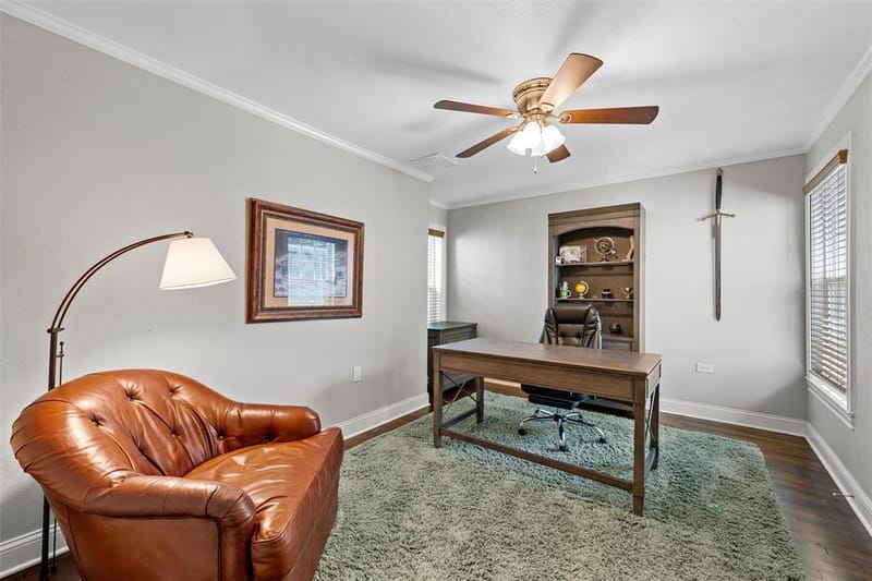 200 Oriental Road, Waco TX 76710 - Photo 24