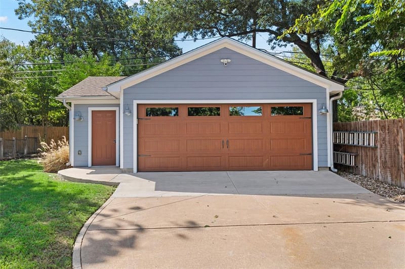 200 Oriental Road, Waco TX 76710 - Photo 30