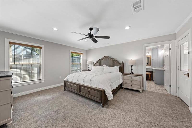 200 Oriental Road, Waco TX 76710 - Photo 14