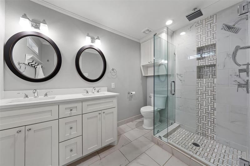 200 Oriental Road, Waco TX 76710 - Photo 21