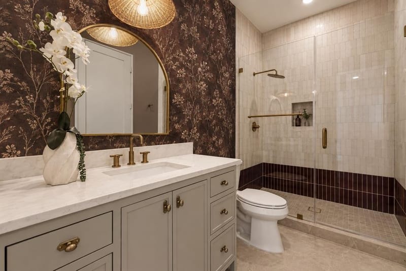 7153 Cornelia Lane, Dallas TX 75214 - Photo 24