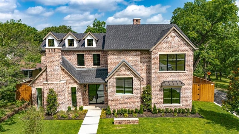 7153 Cornelia Lane, Dallas TX 75214 - Photo 34