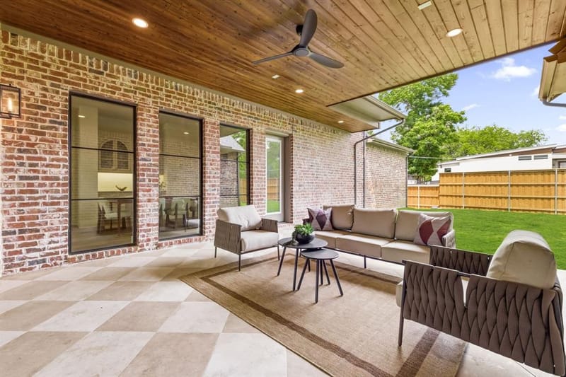 7153 Cornelia Lane, Dallas TX 75214 - Photo 31