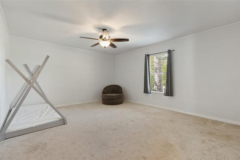 2001 Oneal Street, Greenville TX 75401 - Photo 17