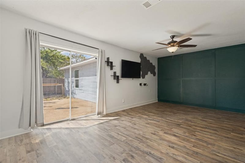 2001 Oneal Street, Greenville TX 75401 - Photo 22