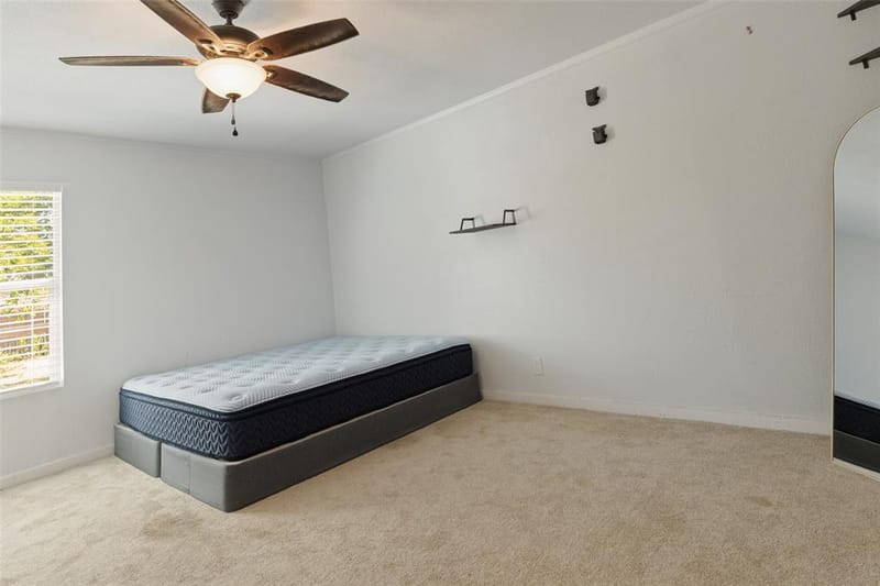 2001 Oneal Street, Greenville TX 75401 - Photo 14