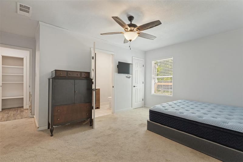 2001 Oneal Street, Greenville TX 75401 - Photo 15
