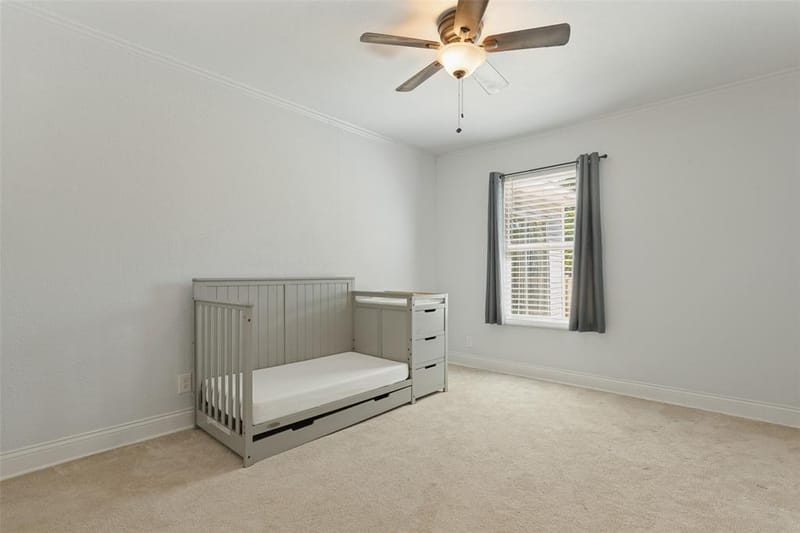 2001 Oneal Street, Greenville TX 75401 - Photo 19