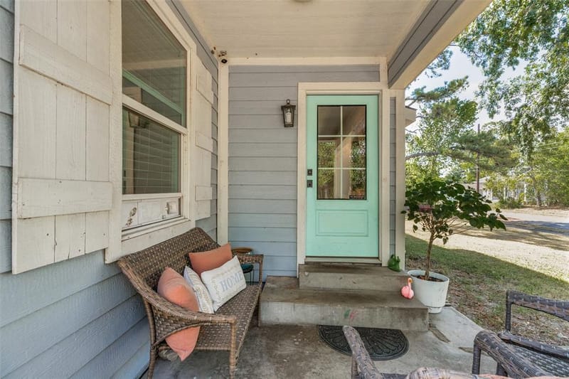 2001 Oneal Street, Greenville TX 75401 - Photo 4