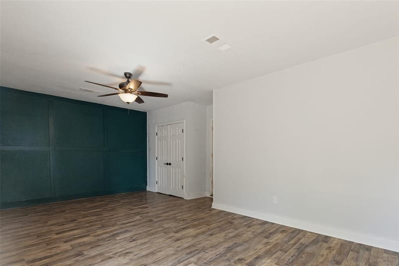 2001 Oneal Street, Greenville TX 75401 - Photo 21
