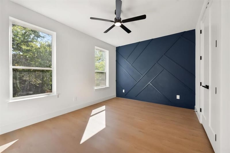 1506 Doyle, Dallas TX 75203 - Photo 27
