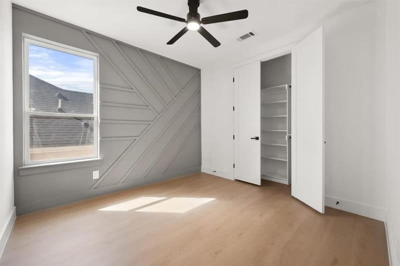 1506 Doyle, Dallas TX 75203 - Photo 26