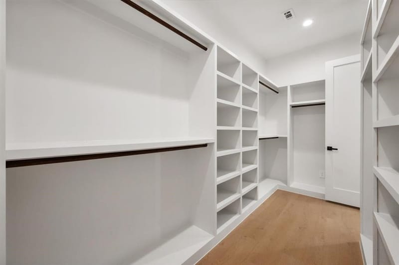 1506 Doyle, Dallas TX 75203 - Photo 22