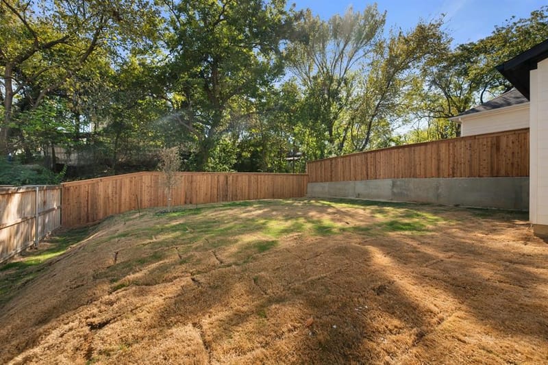 1506 Doyle, Dallas TX 75203 - Photo 36