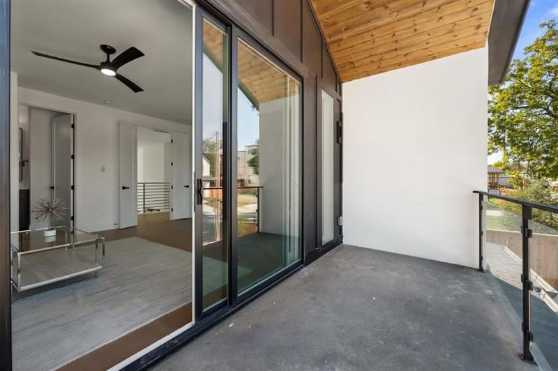 1506 Doyle, Dallas TX 75203 - Photo 32