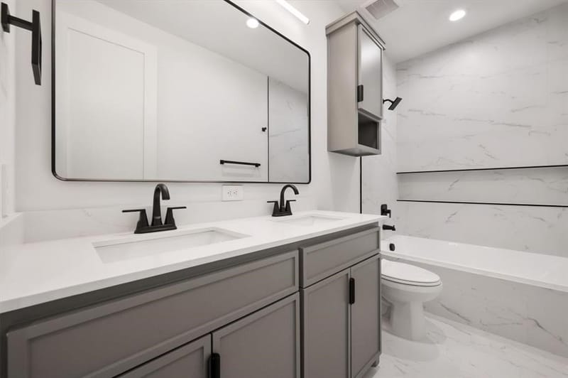 1506 Doyle, Dallas TX 75203 - Photo 28