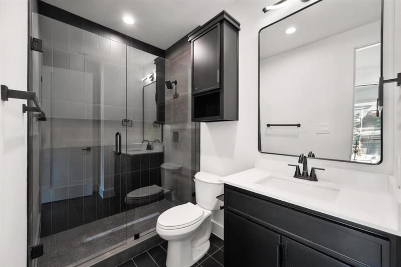 1506 Doyle, Dallas TX 75203 - Photo 30