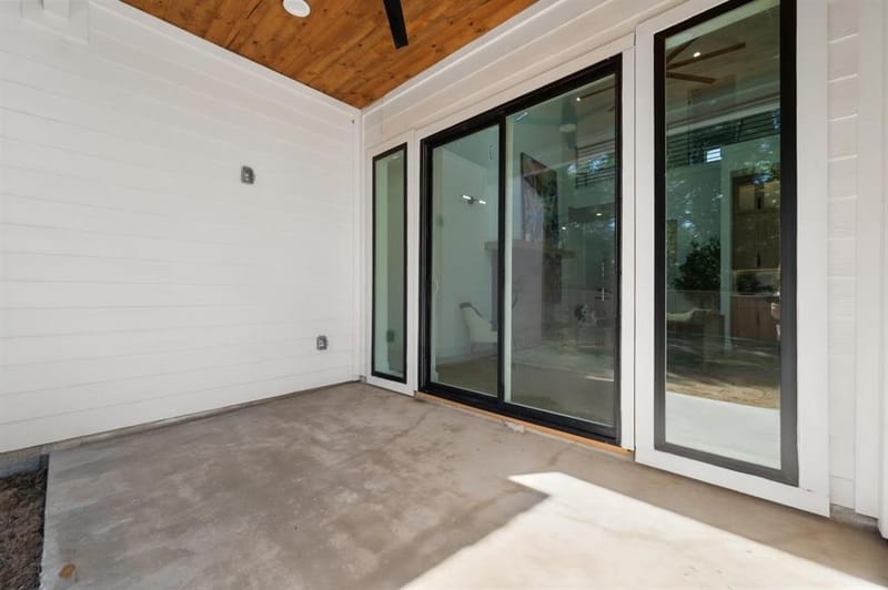 1506 Doyle, Dallas TX 75203 - Photo 34