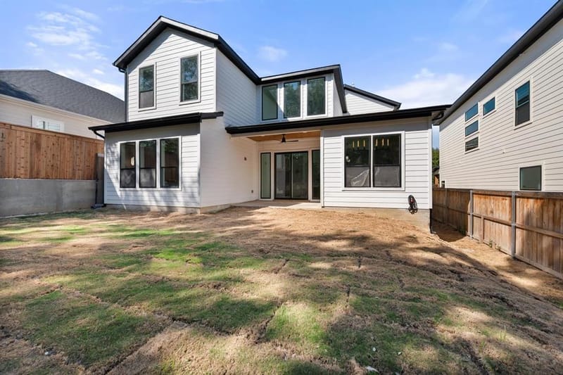 1506 Doyle, Dallas TX 75203 - Photo 37