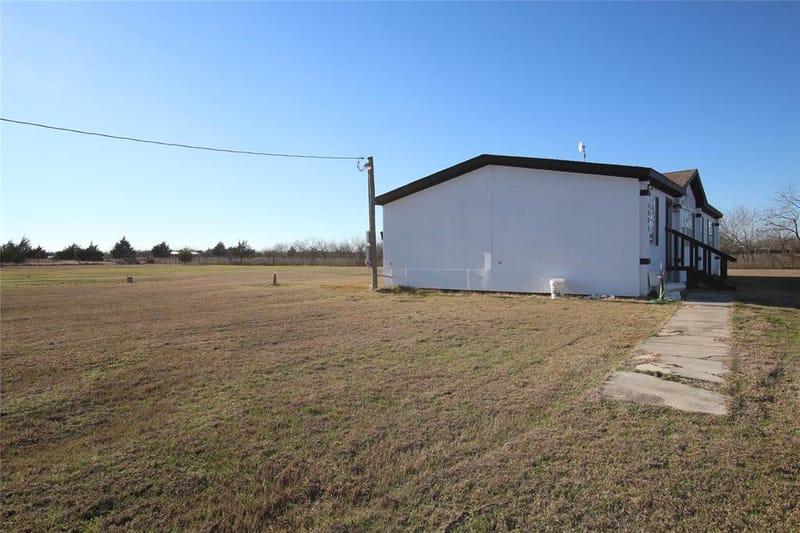 5085 FM 1839, Corsicana TX 75110 - Photo 23