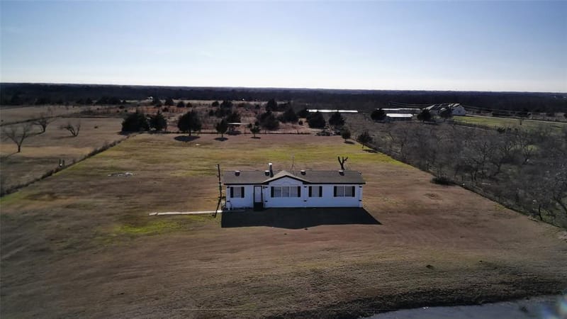 5085 FM 1839, Corsicana TX 75110 - Photo 2